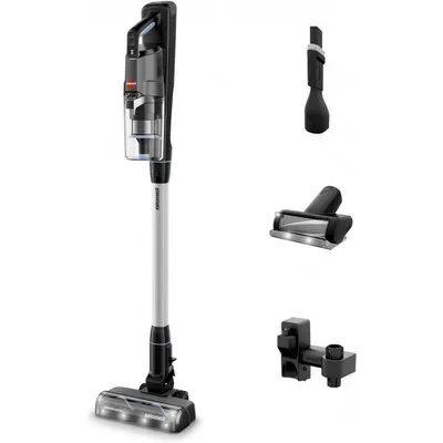 BISSELL PowerClean FurFinder Pro Stielstaubsauger 200W