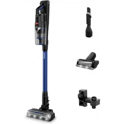 BISSELL PowerClean FurGuard Pro Stielstaubsauger 280W