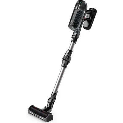 Rowenta RH9958 X-FORCE FLEX 14.60 Animal Akku-Staubsauger o. Beutel schwarz