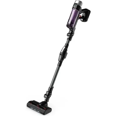 ROWENTA X-Force Flex 9.60 Allergy RH2038