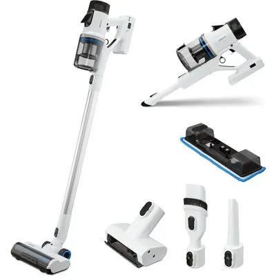 MEDION Life Stick Vacuum Cleaner P350W Staubsauger
