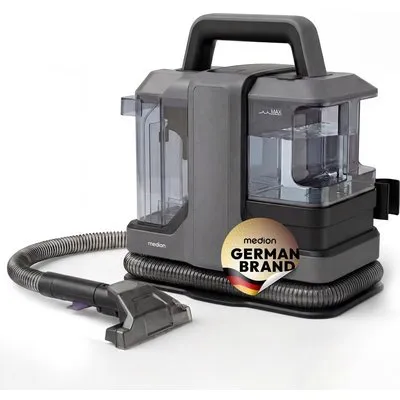 MEDION E10 MD100122 Polster- und Teppichreiniger