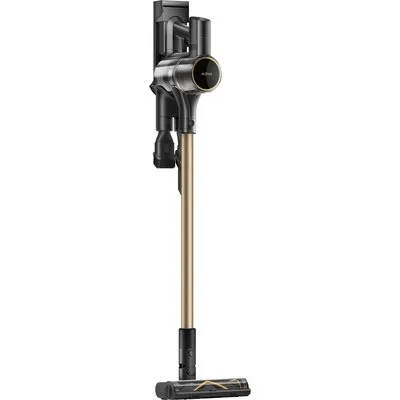 Mova S5 Sense Kabelloser Vacuumsauger 27.000 Pa