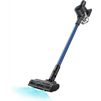 Mova S4 Detect Kabelloser Vacuumsauger 20.000 Pa
