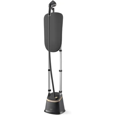 Philips STE3170/80 Dampfglätter 2,0l; 2.000 W; 3 Stufen