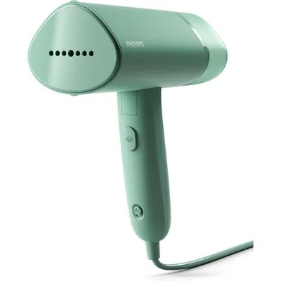 Philips STH3010/70 tragbarer Dampfglätter1.000 W; 0,1l Tank