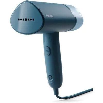 Philips STH3000/20 3000 Series Steamer 1.000 W blau