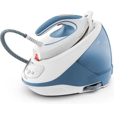 Tefal SV9202 Express Protect Dampfbügelstation