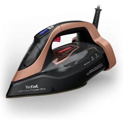 Tefal FV9E50 Ultimate Power Pro