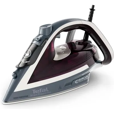 Tefal FV6870 Smart Protect Plus