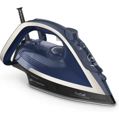 Tefal FV6846 Ultragliss Plus