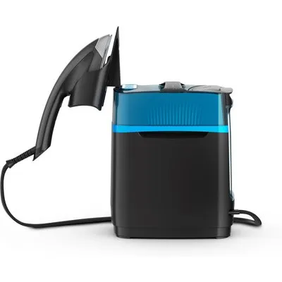 Tefal UT2020 Cube