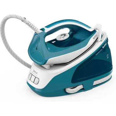 Tefal SV6131 Express Easy
