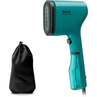 Tefal DT2024 Pure Pop Grün