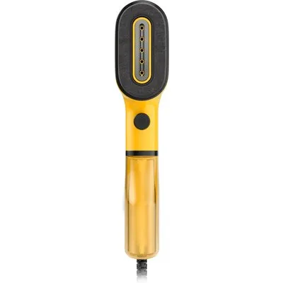 Tefal DT2026 Pure Pop Gelb
