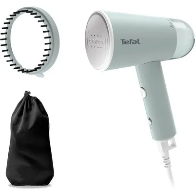 Tefal DT1034 Origin Travel