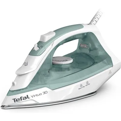 Tefal Virtuo 30 FV2C42 Dampfbügeleisen