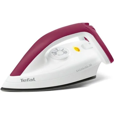 Tefal FS4030 Easygliss Trockenbügeleisen