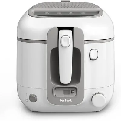 Tefal FR3141 Fritteuse Super Uno