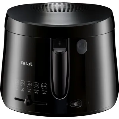 Tefal MAXI FRY FF1078
