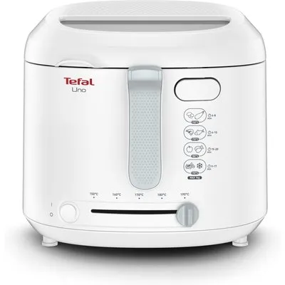 Tefal FF2031 Uno Deep Fryer