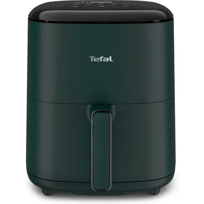 Tefal EY2453 Easy Fry Max 5L Forest