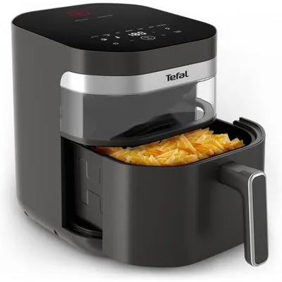 Tefal EY832H Easy Fry Infrared, Heißluftfritteuse