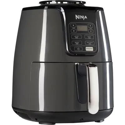 Ninja AF100EU Heißluftfritteuse