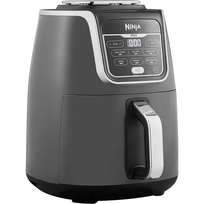 Ninja AF160EU Heißluftfritteuse Max