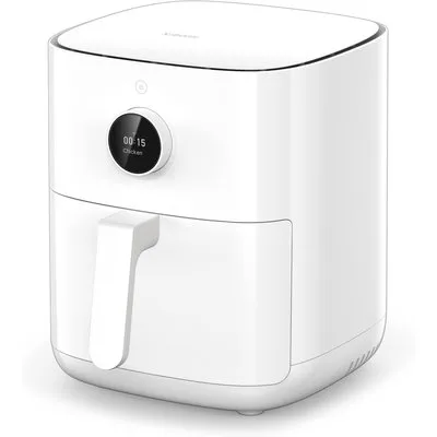 Xiaomi MAF14 Smart Air Fryer 4.5L