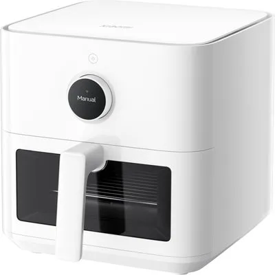 Xiaomi MAF15 Smart Air Fryer 5.5L