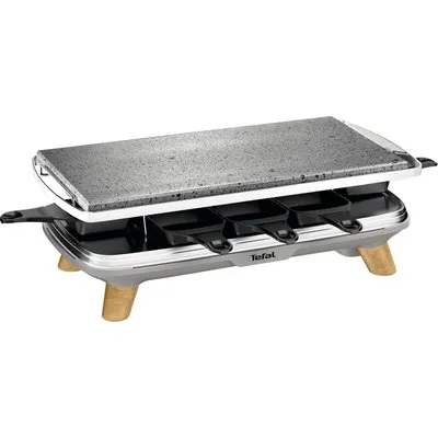 Tefal PR620D Pierrade Gourmet