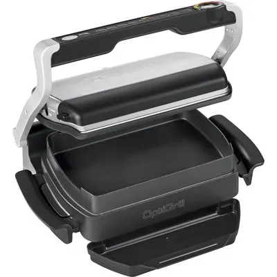 Tefal XA7258 OptiGrill