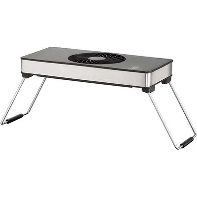 Unold 487001 Abzugshaube-Zubehör zu Raclette 48730 und 48760