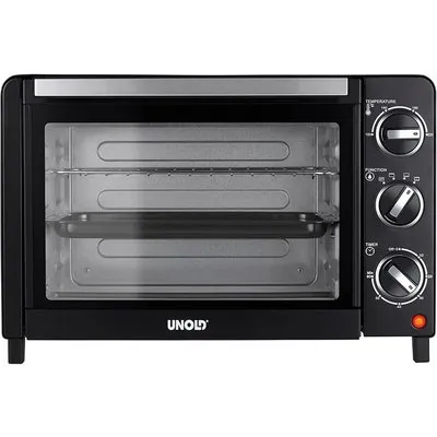 Unold 68875 OFEN Allround