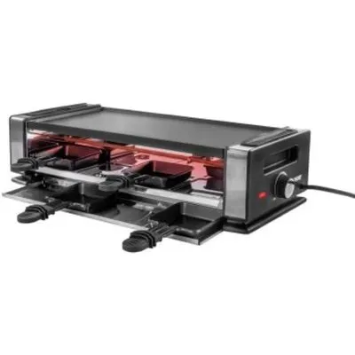 Unold 48730 Raclette Finesse Basic