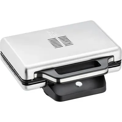 WMF 415150011 Lono Sandwichgrill 800W