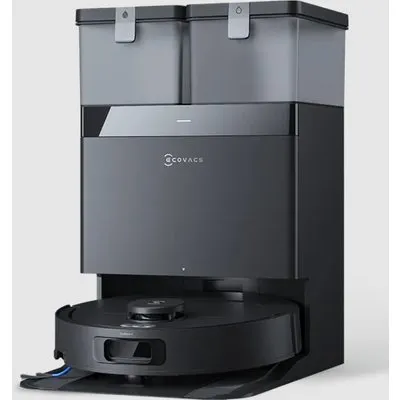 ECOVACS Deebot Saugroboter T30C Gen2 SW