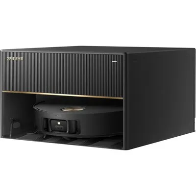 Dreame X50  Master Saugroboter mit Wischfunktion 20.000Pa