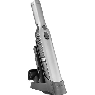 Shark WV200EU Akku-Handstaubsauger