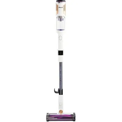 Shark IW1611EU Detect Pro Akku-Staubsauger
