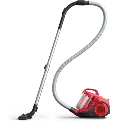 Rowenta Swift Power Cyclonic RO2913