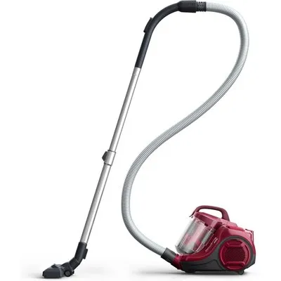 Rowenta Swift Power Cyclonic RO2933