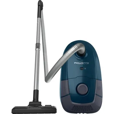 Rowenta Power XXL Parkett RO3126