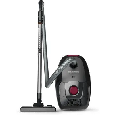 Rowenta Green Force Max RO4933