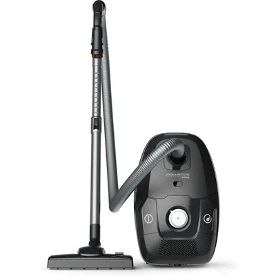 Rowenta Green Force Max Silence RO6136