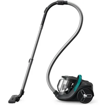 Rowenta Green Force Cyclonic Max RO7B12