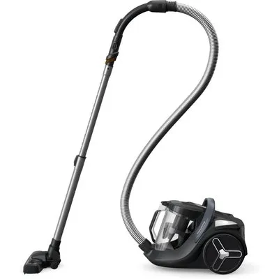 Rowenta Green Force Cyclonic Effitech RO7C36