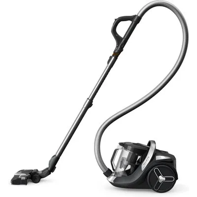 Rowenta Green Force Cyclonic Effitech+ RO7C66