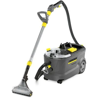 Kärcher Puzzi 10/2 Adv Waschsauger